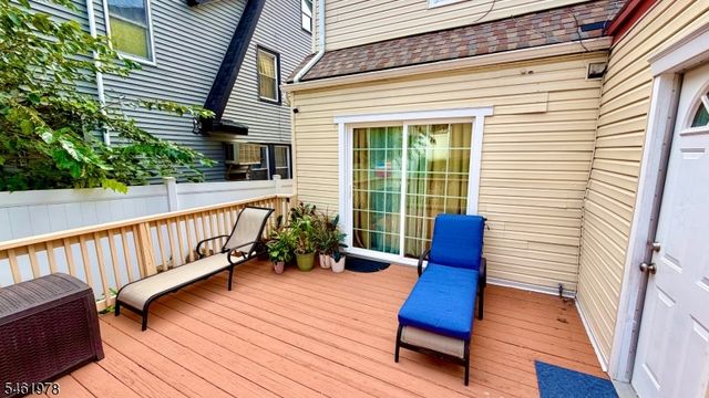 103 Bailey Ave, Hillside Twp., NJ 07205