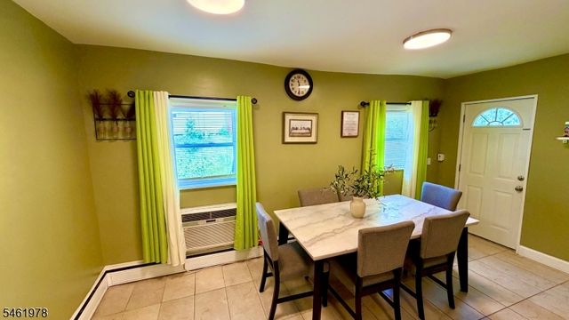 103 Bailey Ave, Hillside Twp., NJ 07205