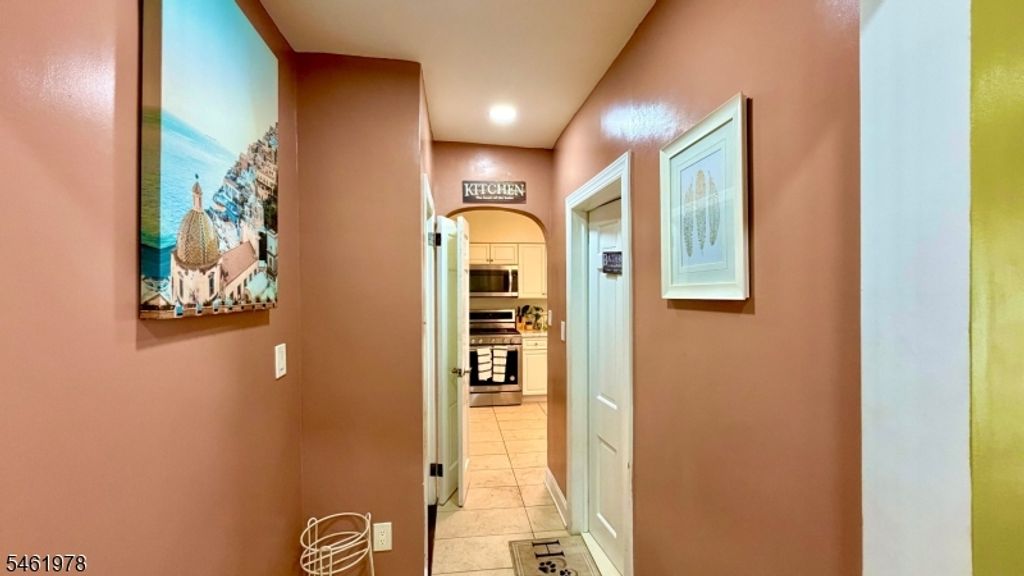 Image 12 of property listing at 103 Bailey Ave, Hillside Twp., NJ 07205