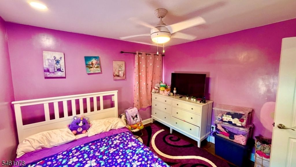 Image 15 of property listing at 103 Bailey Ave, Hillside Twp., NJ 07205