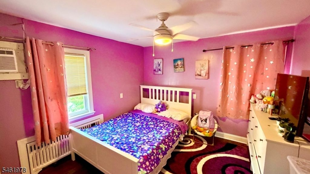 Image 16 of property listing at 103 Bailey Ave, Hillside Twp., NJ 07205