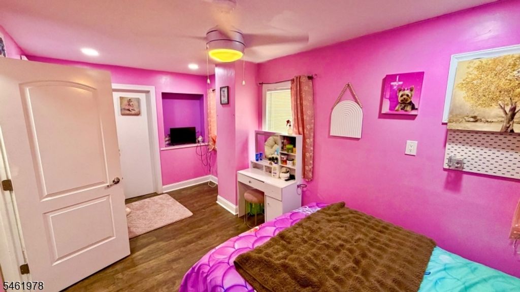 Image 19 of property listing at 103 Bailey Ave, Hillside Twp., NJ 07205