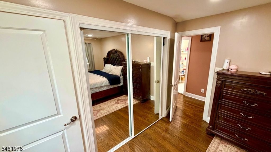 Image 20 of property listing at 103 Bailey Ave, Hillside Twp., NJ 07205