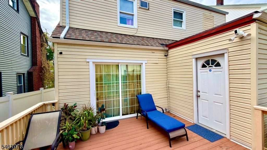 Image 26 of property listing at 103 Bailey Ave, Hillside Twp., NJ 07205