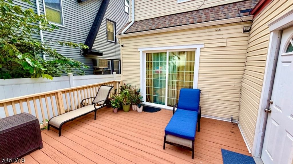 Image 28 of property listing at 103 Bailey Ave, Hillside Twp., NJ 07205