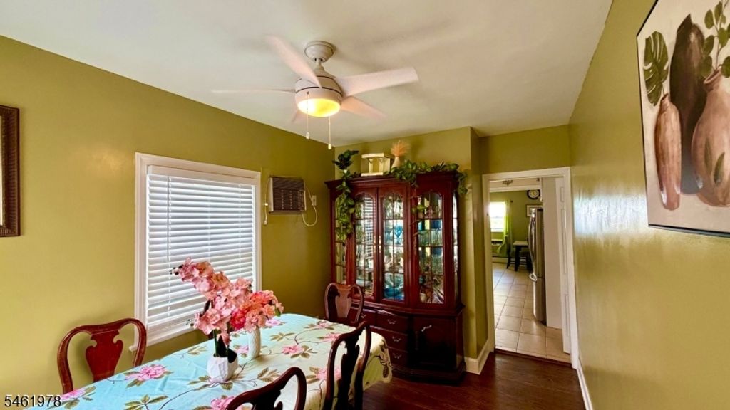 Image 5 of property listing at 103 Bailey Ave, Hillside Twp., NJ 07205