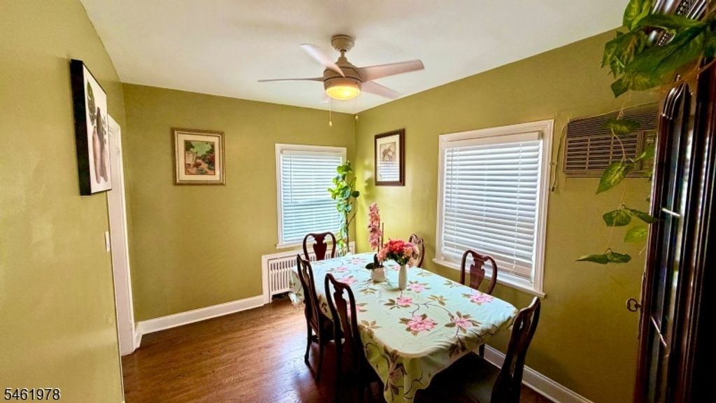 Image 6 of property listing at 103 Bailey Ave, Hillside Twp., NJ 07205