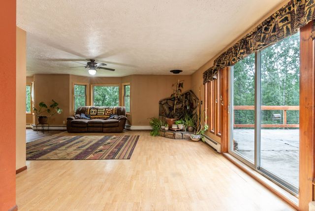 1286 SUMMIT DRIVE, Fairbanks, AK 99712