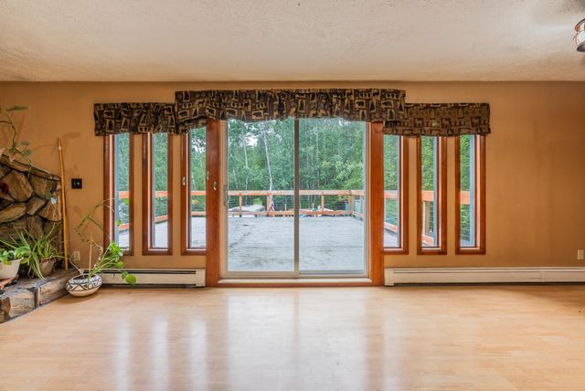 1286 SUMMIT DRIVE, Fairbanks, AK 99712