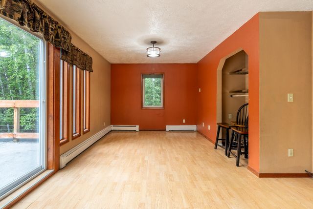 1286 SUMMIT DRIVE, Fairbanks, AK 99712