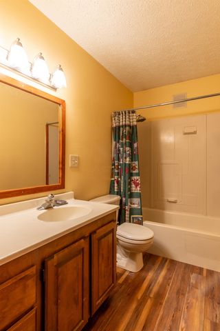 1286 SUMMIT DRIVE, Fairbanks, AK 99712