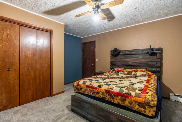 1286 SUMMIT DRIVE, Fairbanks, AK 99712