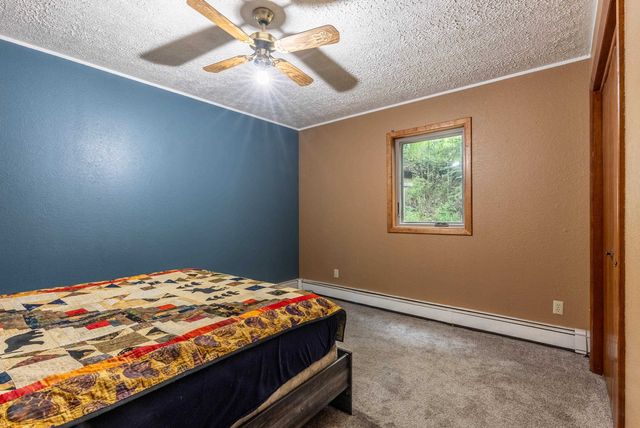 1286 SUMMIT DRIVE, Fairbanks, AK 99712