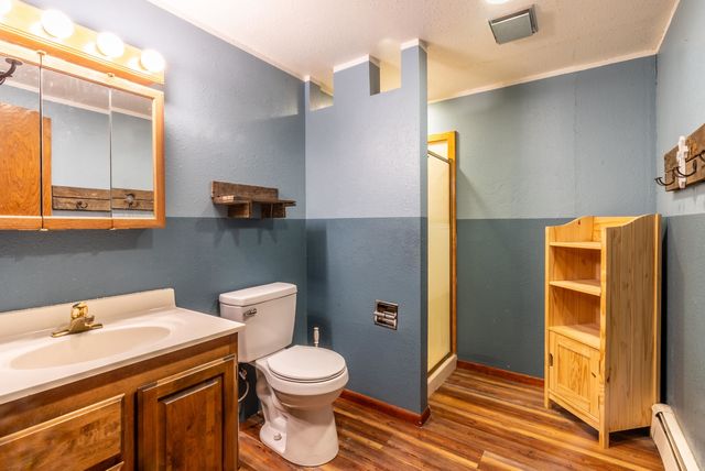 1286 SUMMIT DRIVE, Fairbanks, AK 99712