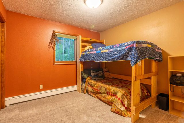 1286 SUMMIT DRIVE, Fairbanks, AK 99712