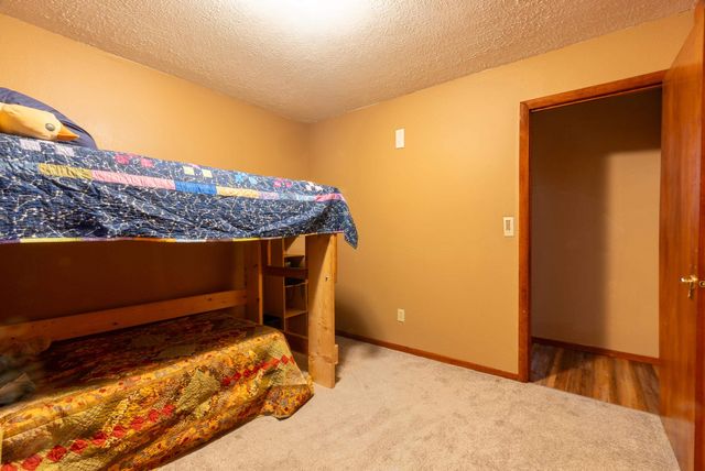 1286 SUMMIT DRIVE, Fairbanks, AK 99712