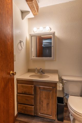 1286 SUMMIT DRIVE, Fairbanks, AK 99712