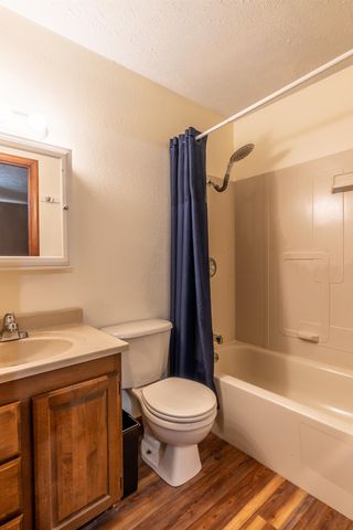 1286 SUMMIT DRIVE, Fairbanks, AK 99712