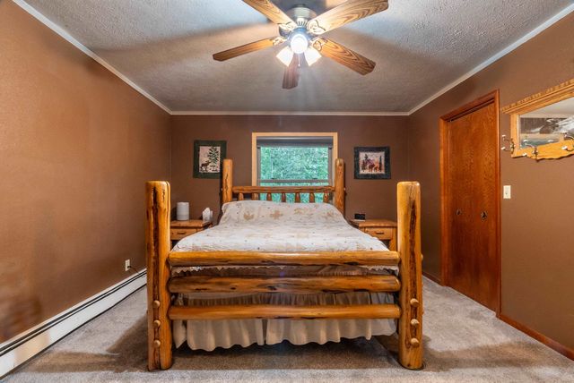 1286 SUMMIT DRIVE, Fairbanks, AK 99712