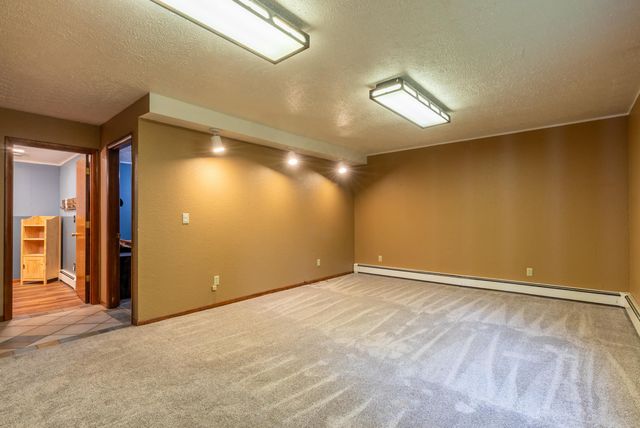 1286 SUMMIT DRIVE, Fairbanks, AK 99712