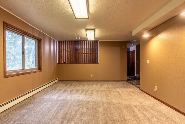 1286 SUMMIT DRIVE, Fairbanks, AK 99712