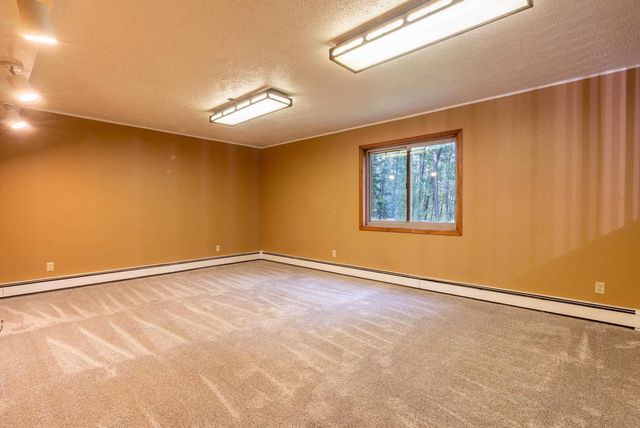 1286 SUMMIT DRIVE, Fairbanks, AK 99712