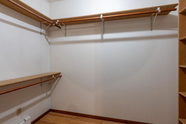 1286 SUMMIT DRIVE, Fairbanks, AK 99712