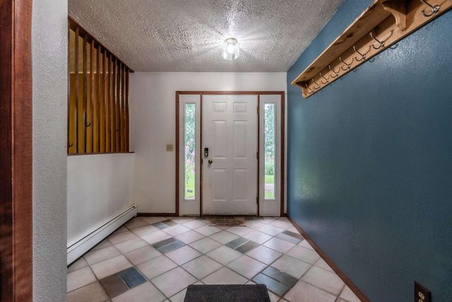 1286 SUMMIT DRIVE, Fairbanks, AK 99712