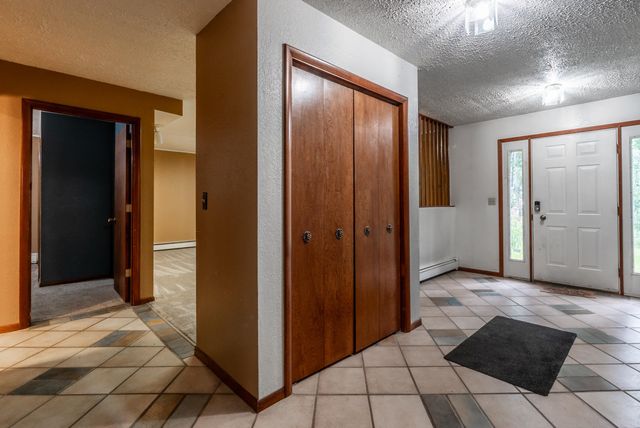 1286 SUMMIT DRIVE, Fairbanks, AK 99712