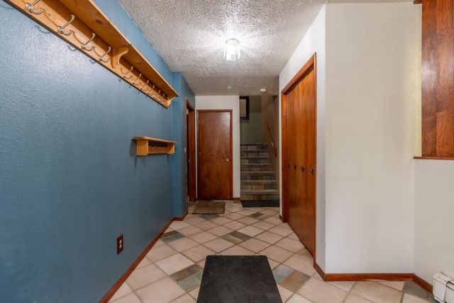 1286 SUMMIT DRIVE, Fairbanks, AK 99712