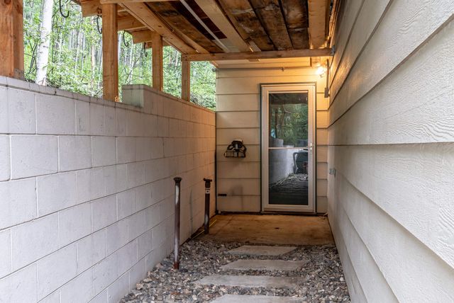 1286 SUMMIT DRIVE, Fairbanks, AK 99712