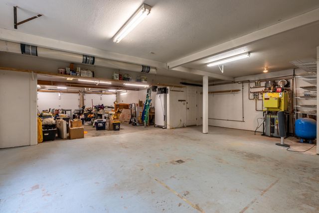 1286 SUMMIT DRIVE, Fairbanks, AK 99712