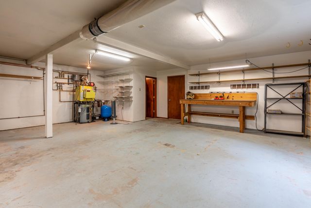 1286 SUMMIT DRIVE, Fairbanks, AK 99712