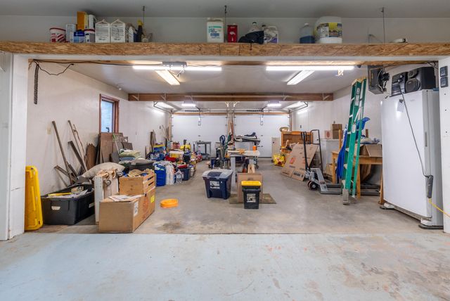 1286 SUMMIT DRIVE, Fairbanks, AK 99712