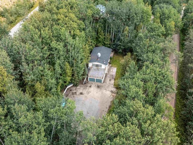 1286 SUMMIT DRIVE, Fairbanks, AK 99712