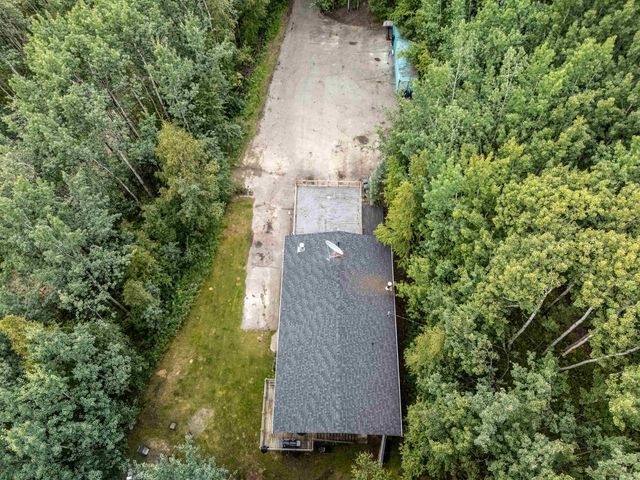 1286 SUMMIT DRIVE, Fairbanks, AK 99712