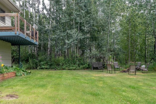 1286 SUMMIT DRIVE, Fairbanks, AK 99712