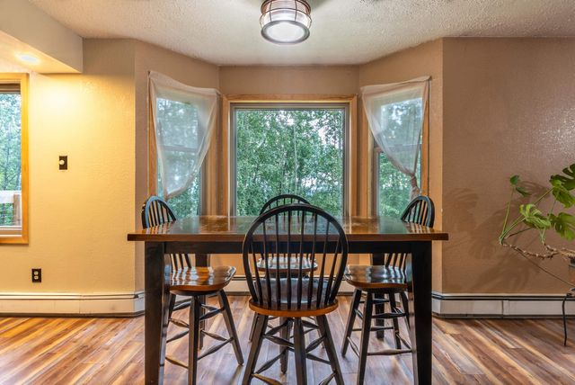 1286 SUMMIT DRIVE, Fairbanks, AK 99712