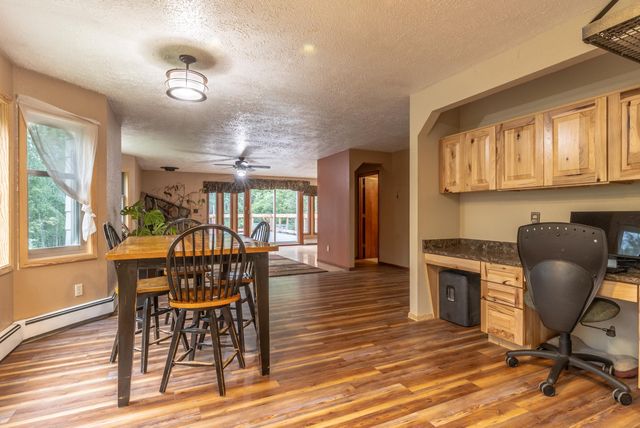 1286 SUMMIT DRIVE, Fairbanks, AK 99712