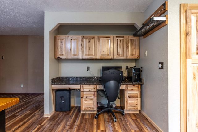 1286 SUMMIT DRIVE, Fairbanks, AK 99712