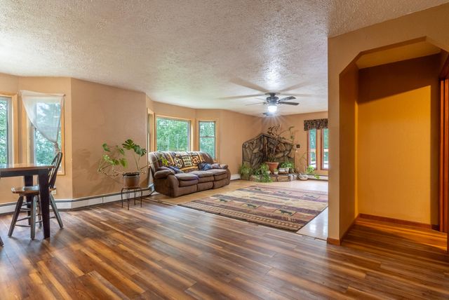 1286 SUMMIT DRIVE, Fairbanks, AK 99712