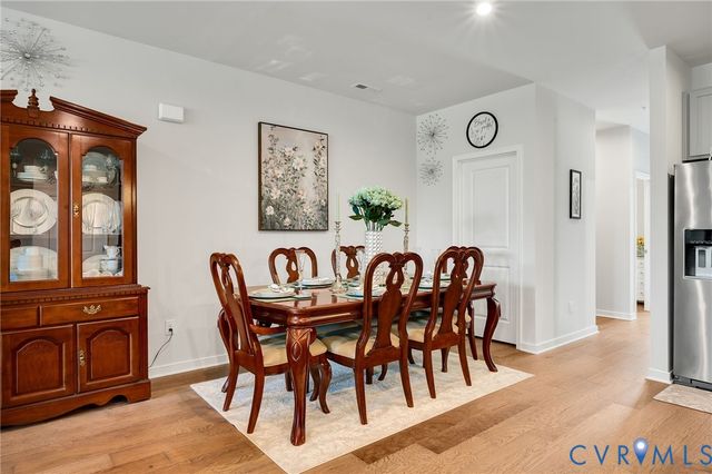 14405 Hancock Towns Dr, Chesterfield, VA 23832