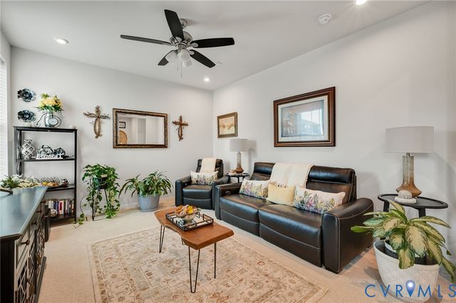 14405 Hancock Towns Dr, Chesterfield, VA 23832