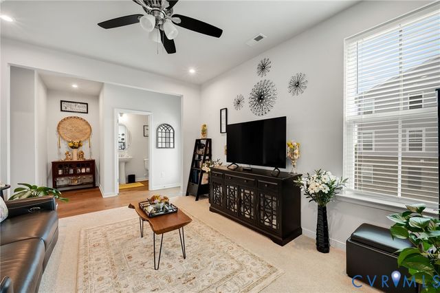 14405 Hancock Towns Dr, Chesterfield, VA 23832