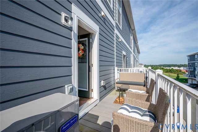 14405 Hancock Towns Dr, Chesterfield, VA 23832