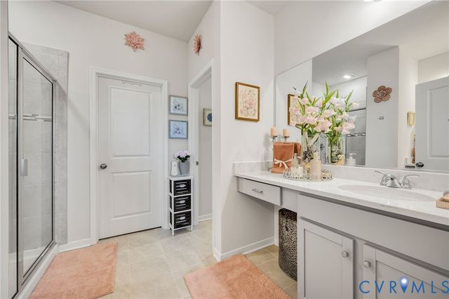 14405 Hancock Towns Dr, Chesterfield, VA 23832