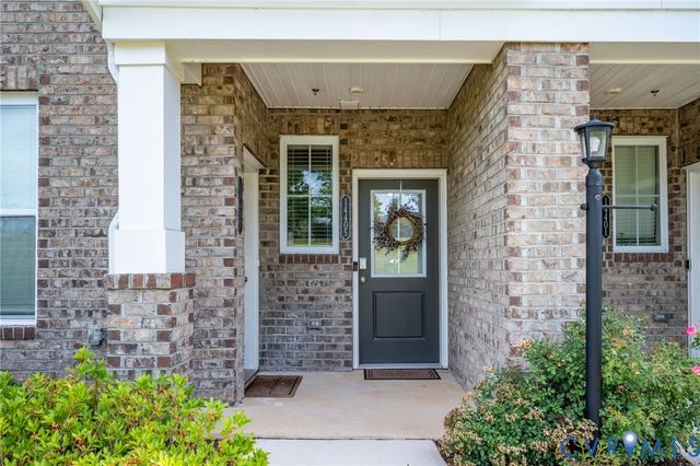 14405 Hancock Towns Dr, Chesterfield, VA 23832