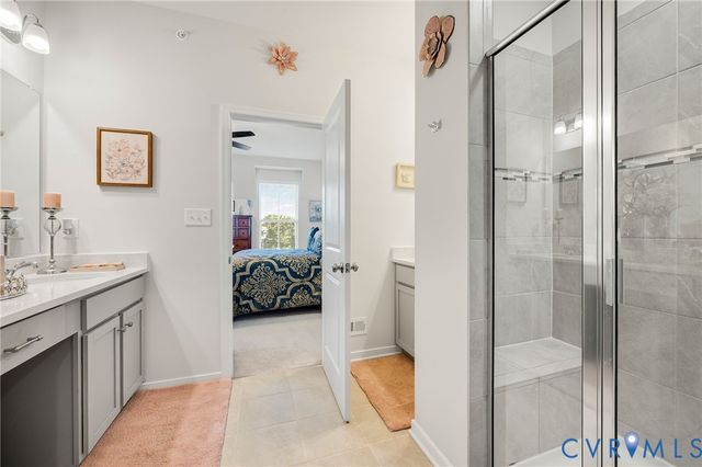 14405 Hancock Towns Dr, Chesterfield, VA 23832