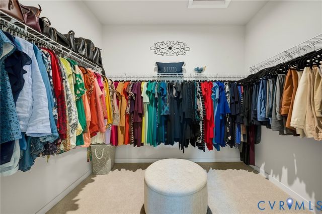 14405 Hancock Towns Dr, Chesterfield, VA 23832