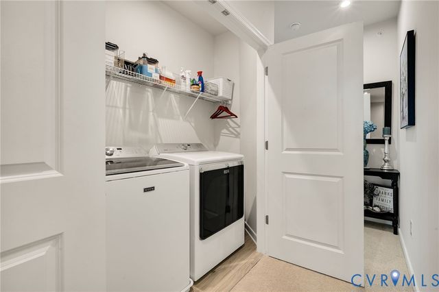 14405 Hancock Towns Dr, Chesterfield, VA 23832